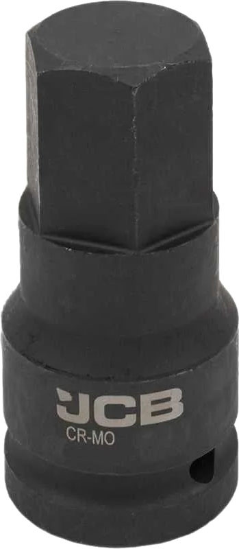 Головка слесарная JCB 59 796 / JCB-26410036MPB