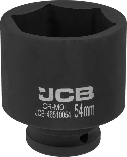 Головка слесарная JCB 59 816 / JCB-46510054