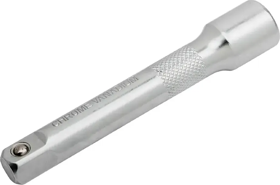 Удлинитель слесарный RockForce RF Light 8044125 (62462)