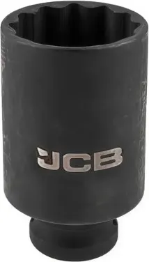 Головка слесарная JCB JCB-46810059 (60597)