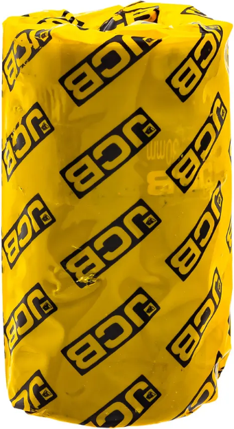 Головка слесарная JCB JCB-48510030 (60625) — фото 3