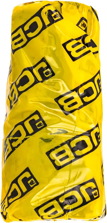 Головка слесарная JCB JCB-48510053 (60635) — фото 2