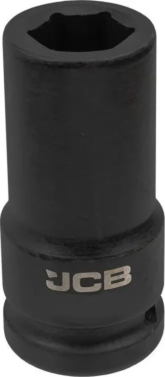 Головка слесарная JCB 48510032 (60975)