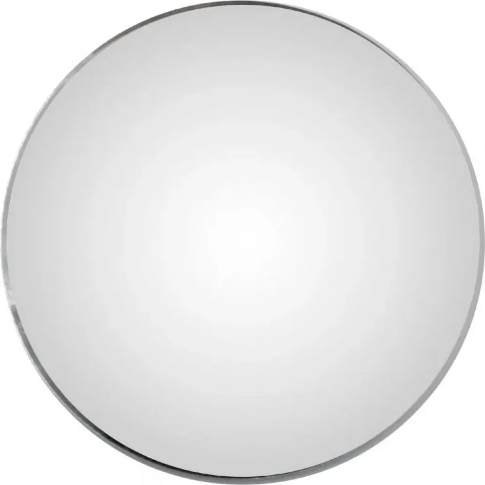 Зеркало для смартфона Rumi Selfie Round