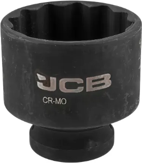 Головка слесарная JCB 46810048 (61239)