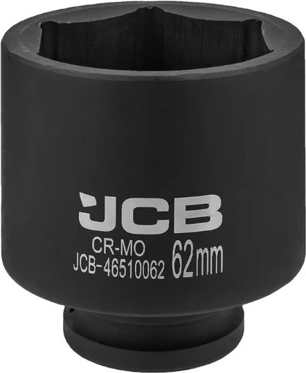 Головка слесарная JCB 46510062 (61690)