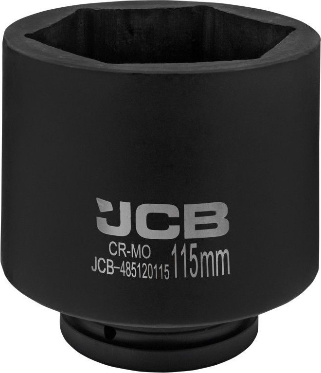 Головка слесарная JCB 485120115 (61702)
