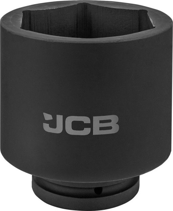 Головка слесарная JCB 485120120 (61703)