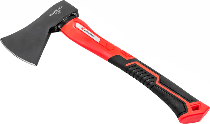 Топор Everforce EF-A7008 (65263)