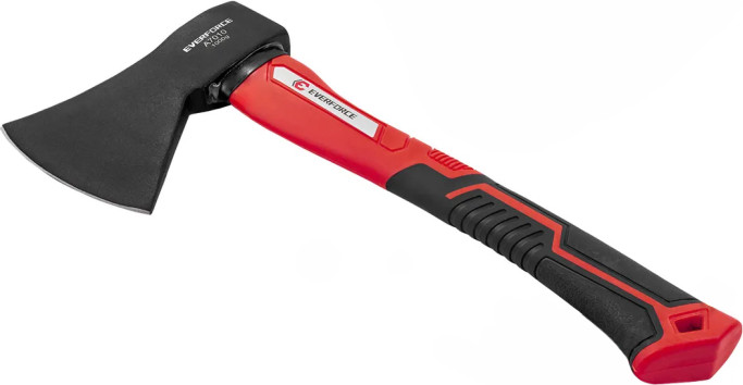 Топор Everforce EF-A7010 (65264)