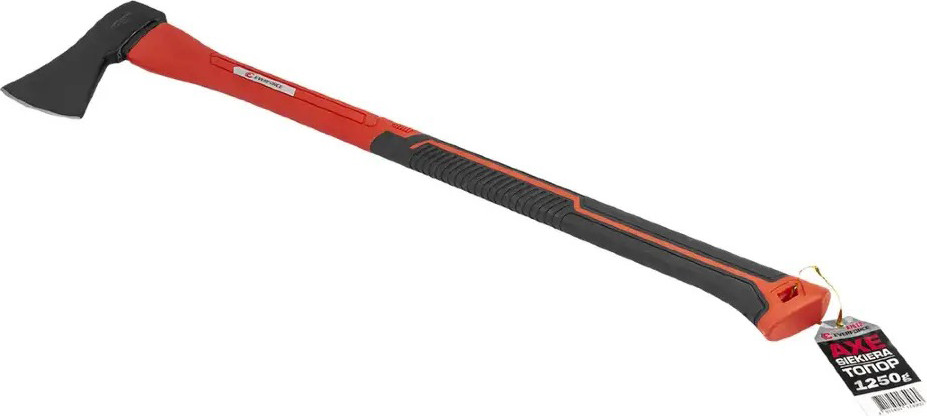 Топор Everforce EF-A7012 (65 265)