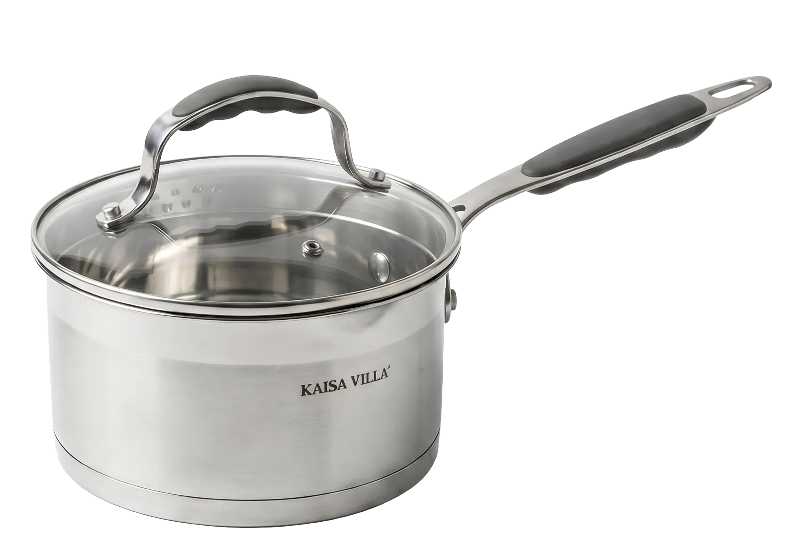 Ковш Kaisa Villa KV-30401
