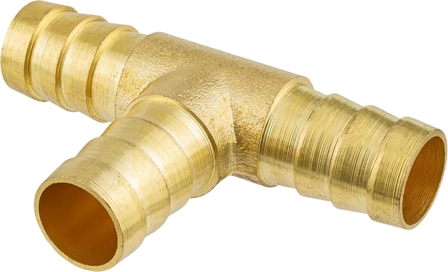 Разветвитель для пневмоинструмента Forsage F-E102-6/4 (59344)