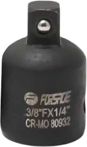 Адаптер слесарный Forsage 28 172 / F-80932MPB