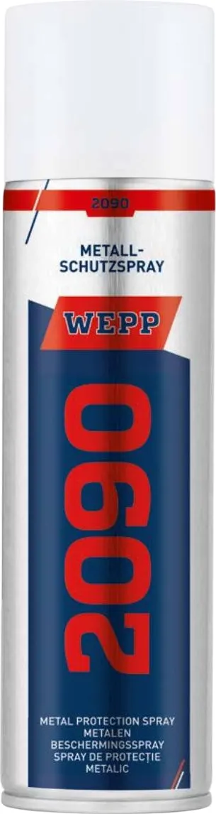 Смазка техническая Wepp 2090