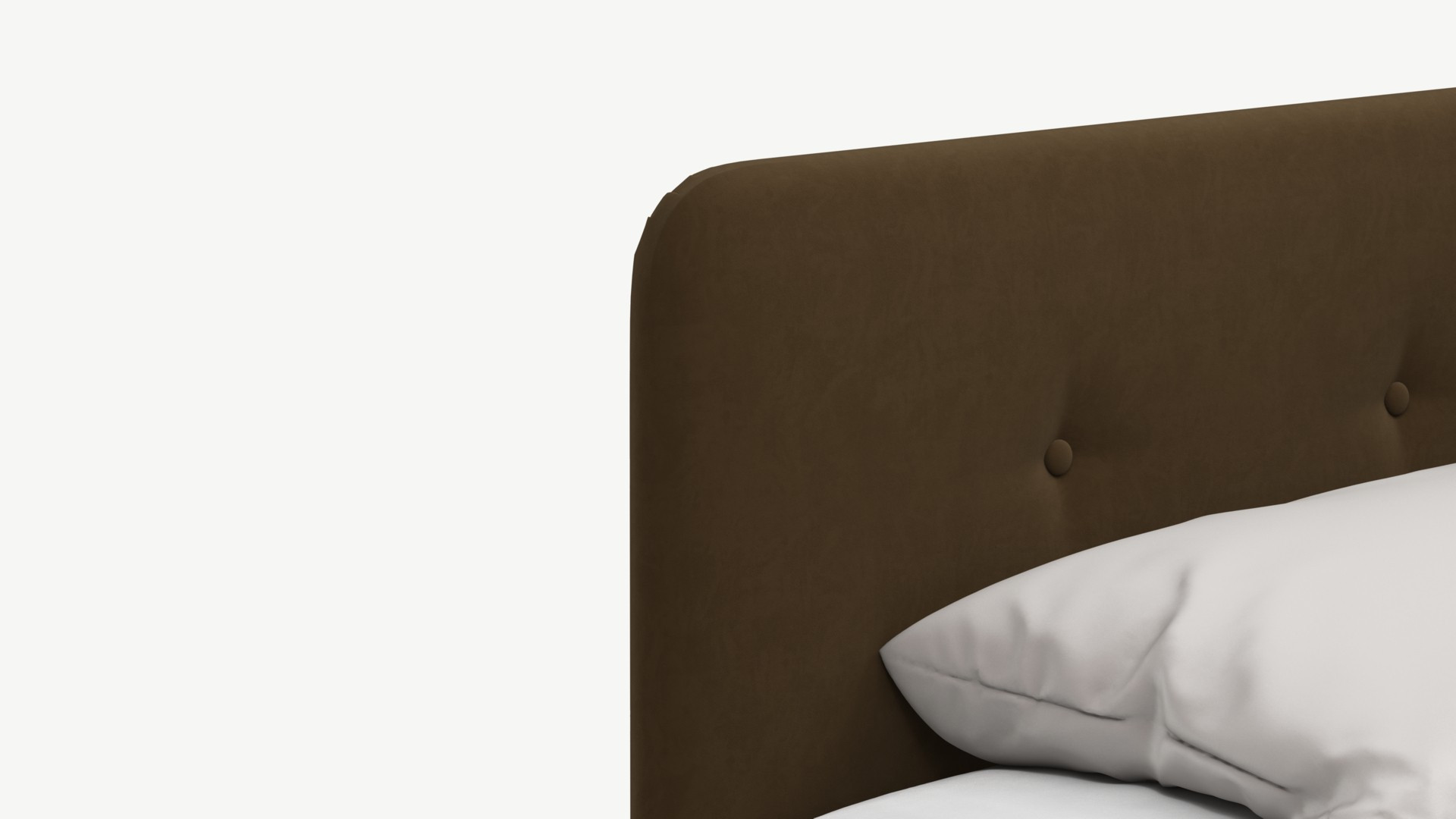 Кровать-тахта Moon Family 1253 / MF013232 — фото 6