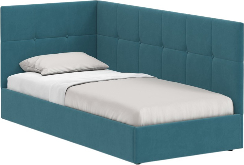 Кровать-тахта Moon Family 1261 / MF013152