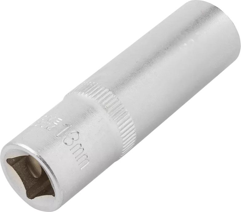 Головка слесарная RockForce RF-5356313 (57 618)