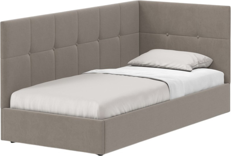 Кровать-тахта Moon Family 1261 / MF013157
