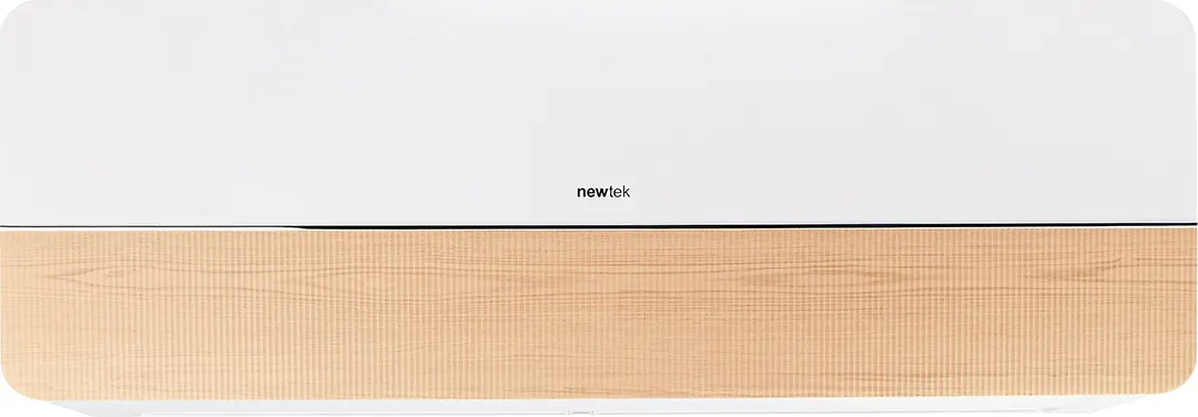Сплит-система Newtek NT-65CHW07