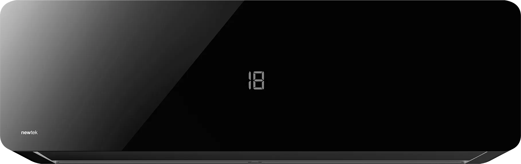 Сплит-система Newtek NT-65M09