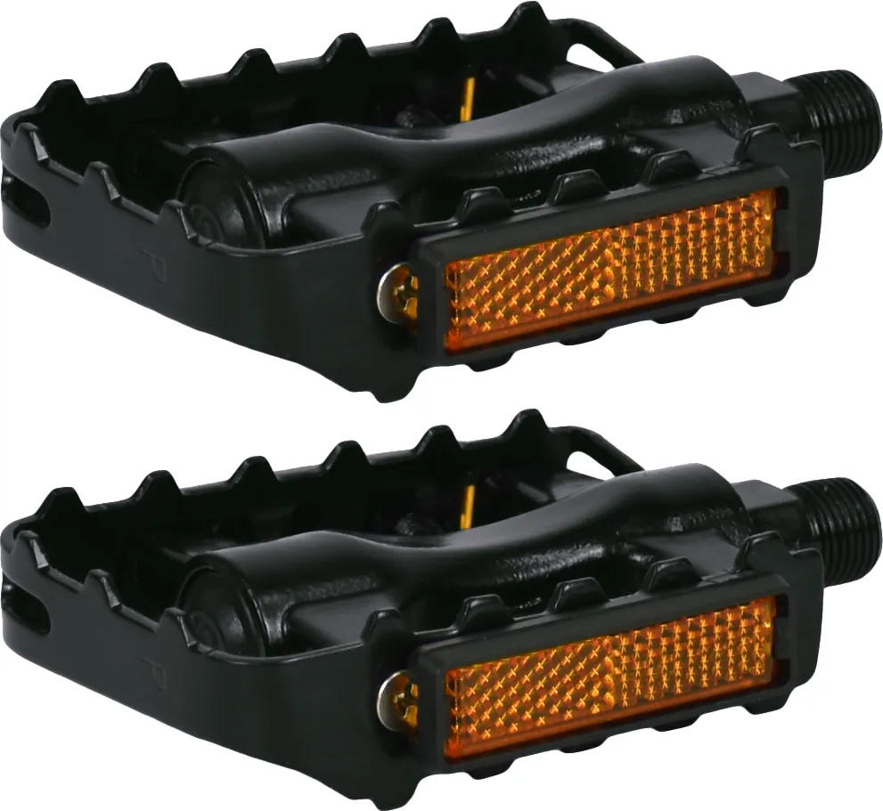 Комплект педалей для велосипеда Feimin FP-976 / H000008015