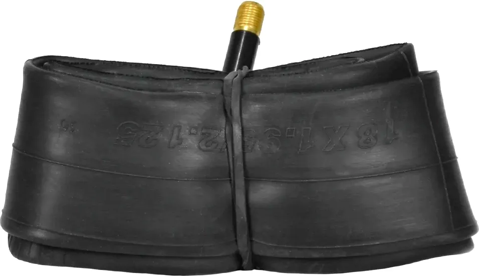 Камера для велосипеда Wanda 18 1.95/2.125 A/V 45мм / HQ-0004972