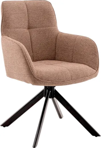 Стул Stool Group Edme OS-2447K OTE-SAH 182 (коралловый)