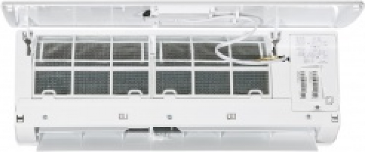 Сплит-система Dantex Eco Pro 2025 RK-07ENT6/ RK-07ENT6E — фото 3