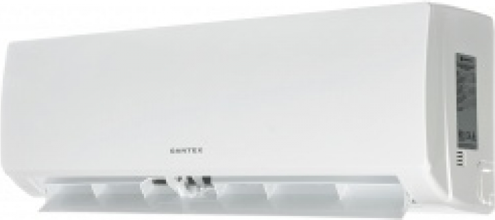 Сплит-система Dantex Eco Pro 2025 RK-07ENT6/ RK-07ENT6E — фото 2