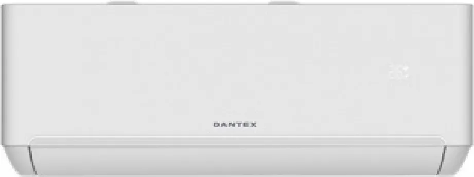 Сплит-система Dantex Advance Pro Plus 2 Inverter RK-18SAT2I PLUS/RK-18SAT2IE