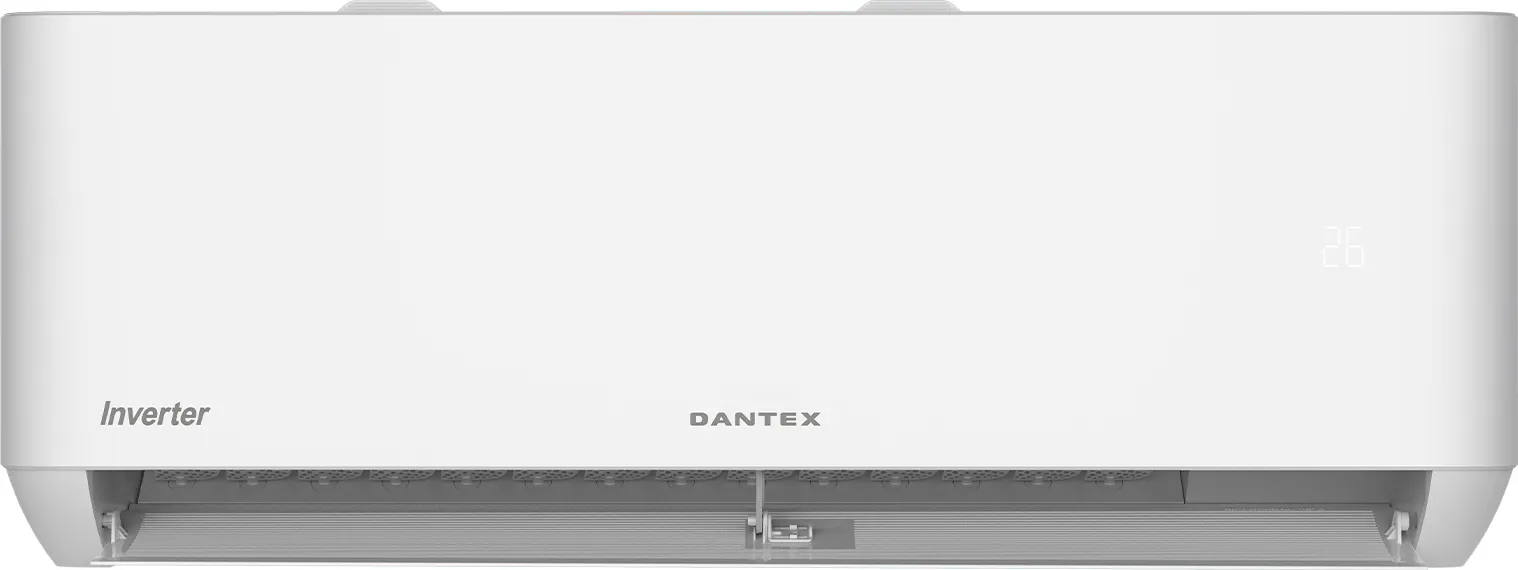 Сплит-система Dantex Advance Pro Plus 2 Inverter RK-24SAT2I PLUS/RK-24SAT2IE — фото 5
