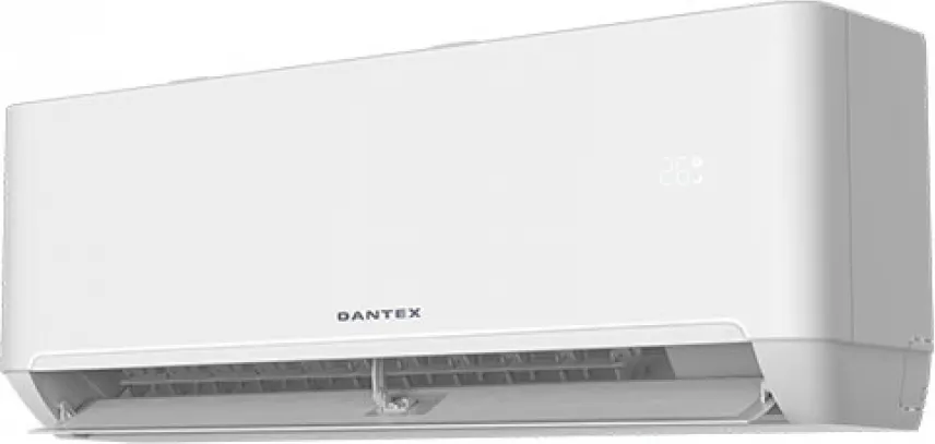 Сплит-система Dantex Advance Pro Plus 2 Inverter RK-24SAT2I PLUS/RK-24SAT2IE — фото 4