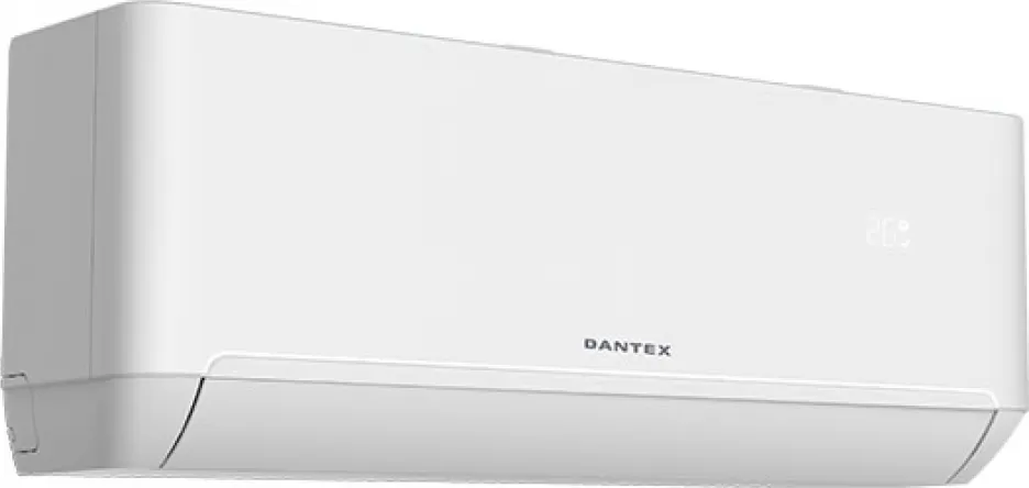 Сплит-система Dantex Advance Pro Plus 2 Inverter RK-24SAT2I PLUS/RK-24SAT2IE — фото 3