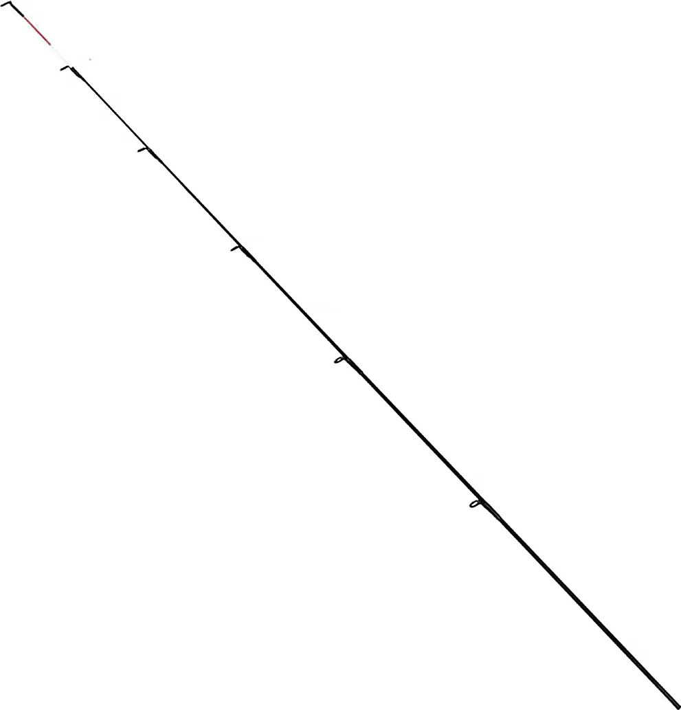 Вершинка для удилища Elegance Feeder Pro V1 V2 3.60м 3.9м 5oz 3.0мм / FXEL-600905