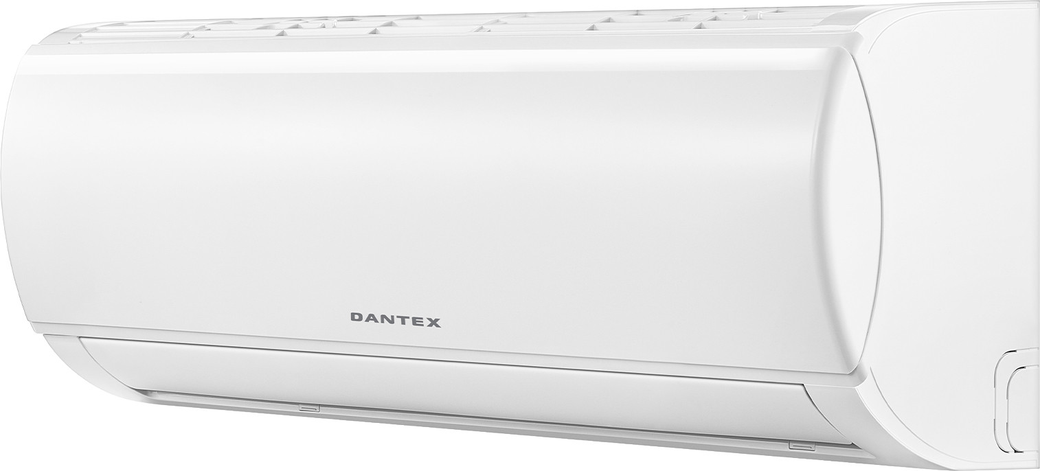 Сплит-система Dantex Corso R32 RK-12SDM5G/RK-12SDM5EG — фото 2