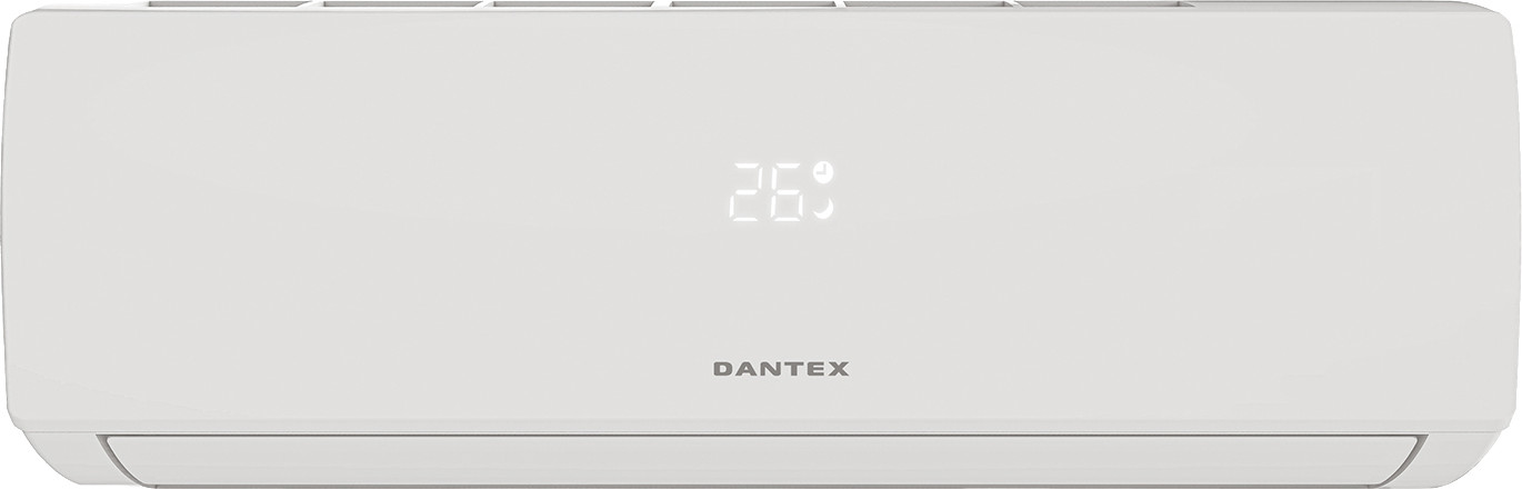 Сплит-система Dantex Eco Pro 2025 RK-07ENT6/ RK-07ENT6E