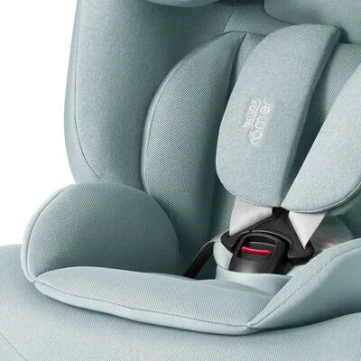 Автокресло Britax Romer Advansafix Pro new (Harbour Blue) — фото 6