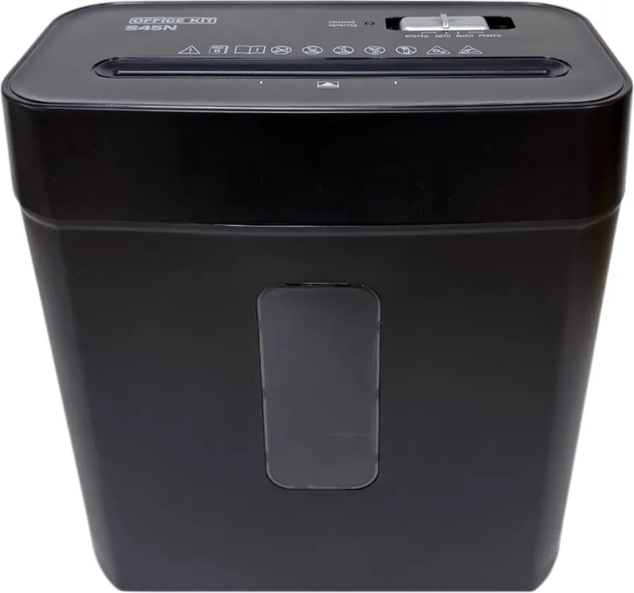 Шредер Office Kit S45N 2x13 / OK1913S045N