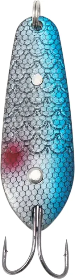 Блесна Namazu Wild Hammer / N-WH28-168 (28г)