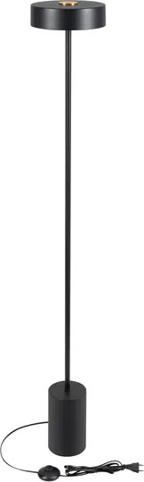 Торшер Arlight SP-SAMSARA-FLOOR-16W Warm3000 BK 110deg 230V / 052014 — фото 5