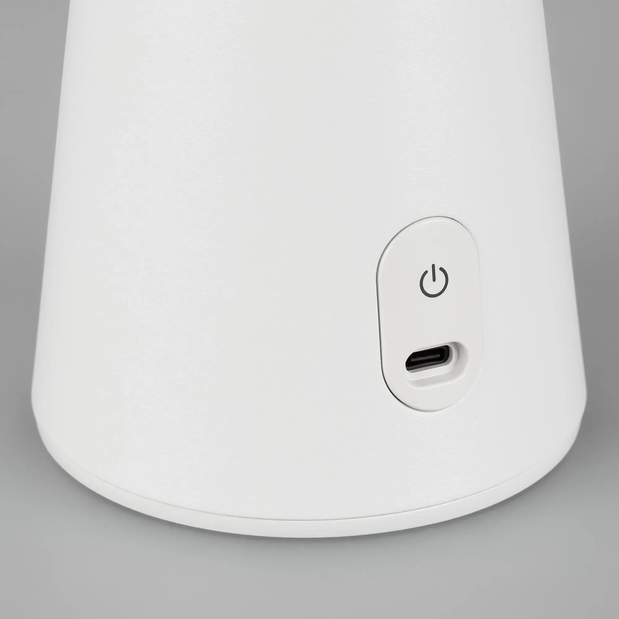 Светильник уличный Arlight SP-PATIO-TAB-2W Warm3000 WH 127deg / 030051 — фото 4