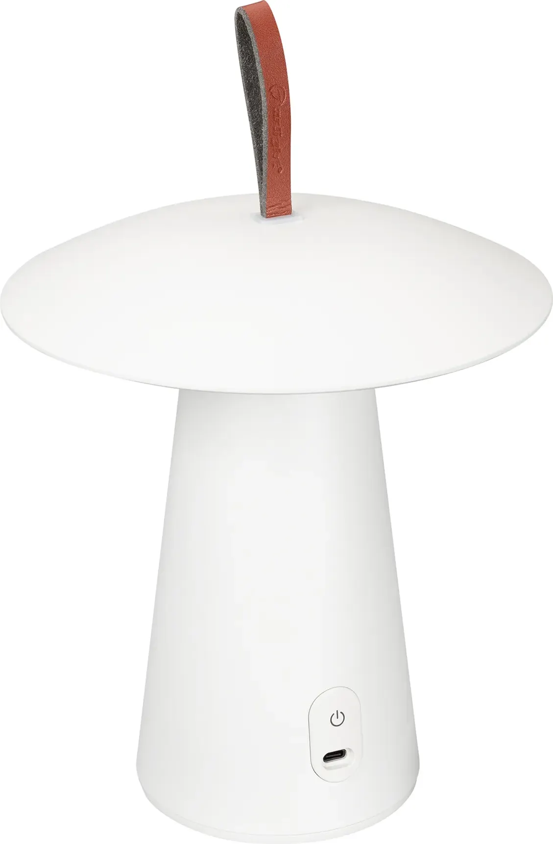 Светильник уличный Arlight SP-PATIO-TAB-2W Warm3000 WH 127deg / 030051