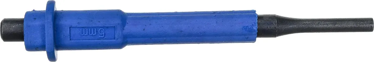 Выколотка Forsage F-6045200Q (50832)