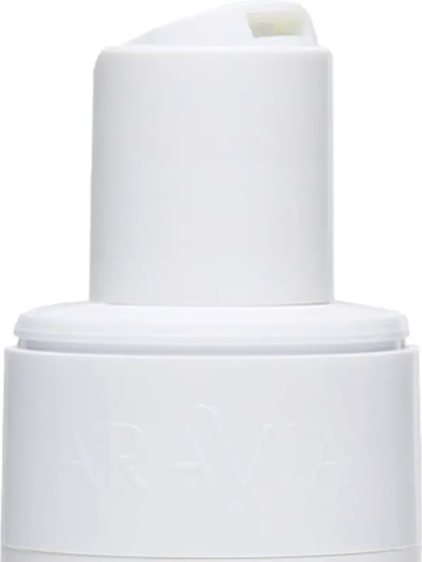 Тонер для лица Aravia Professional Retinol 0.2 Липосомальный (150мл) — фото 2