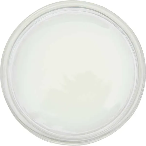 Тонер для лица Aravia Professional Retinol 0.2 Липосомальный (150мл) — фото 3