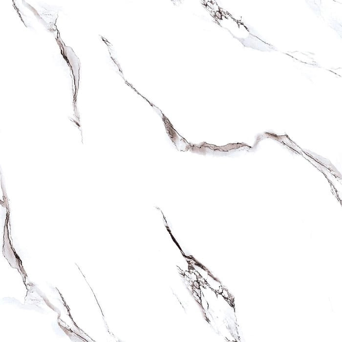 Плитка Lux Ceramics RC MOLY W (600x600)