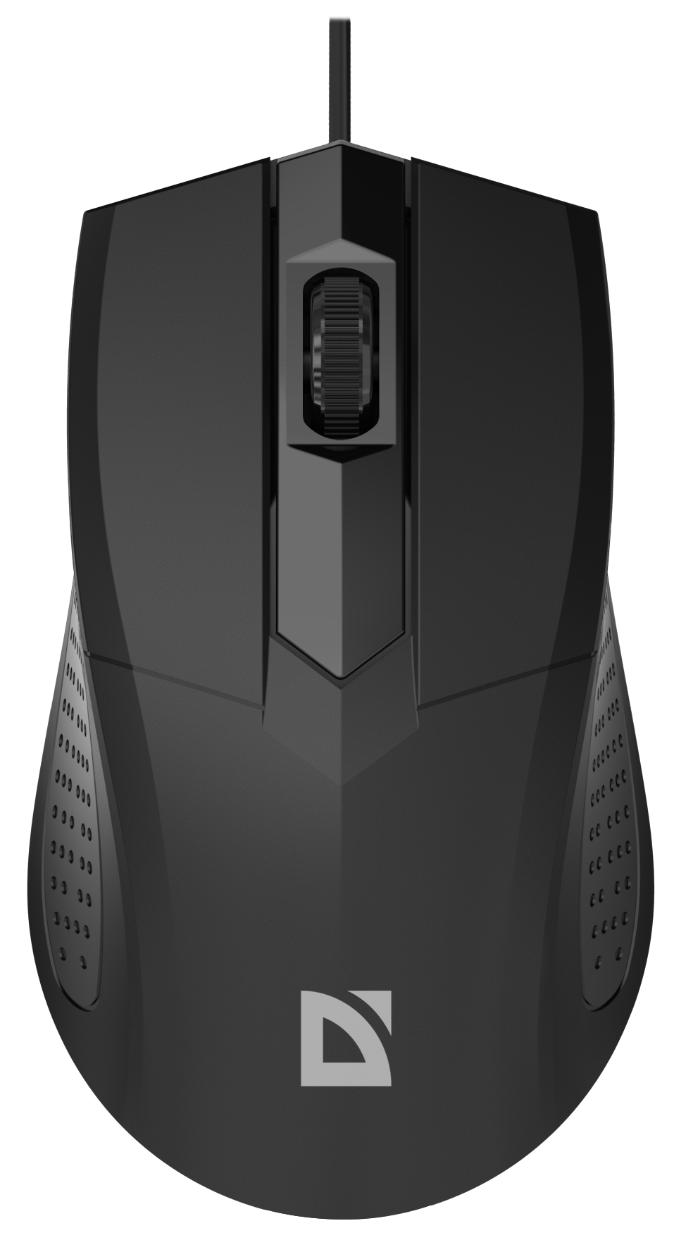 Мышь Defender Optimum MB-270 Pro / 52271