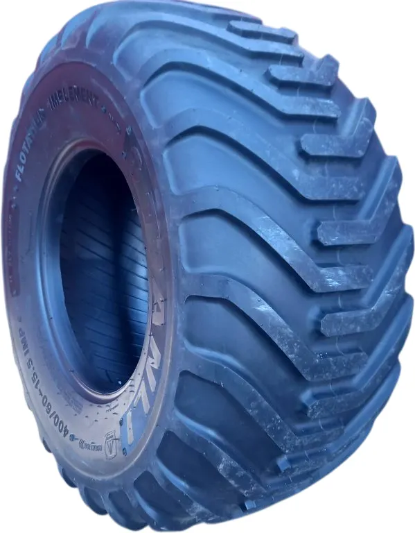 Сельскохозяйственная шина Tianli FI 400/60-15.5 18нс TL