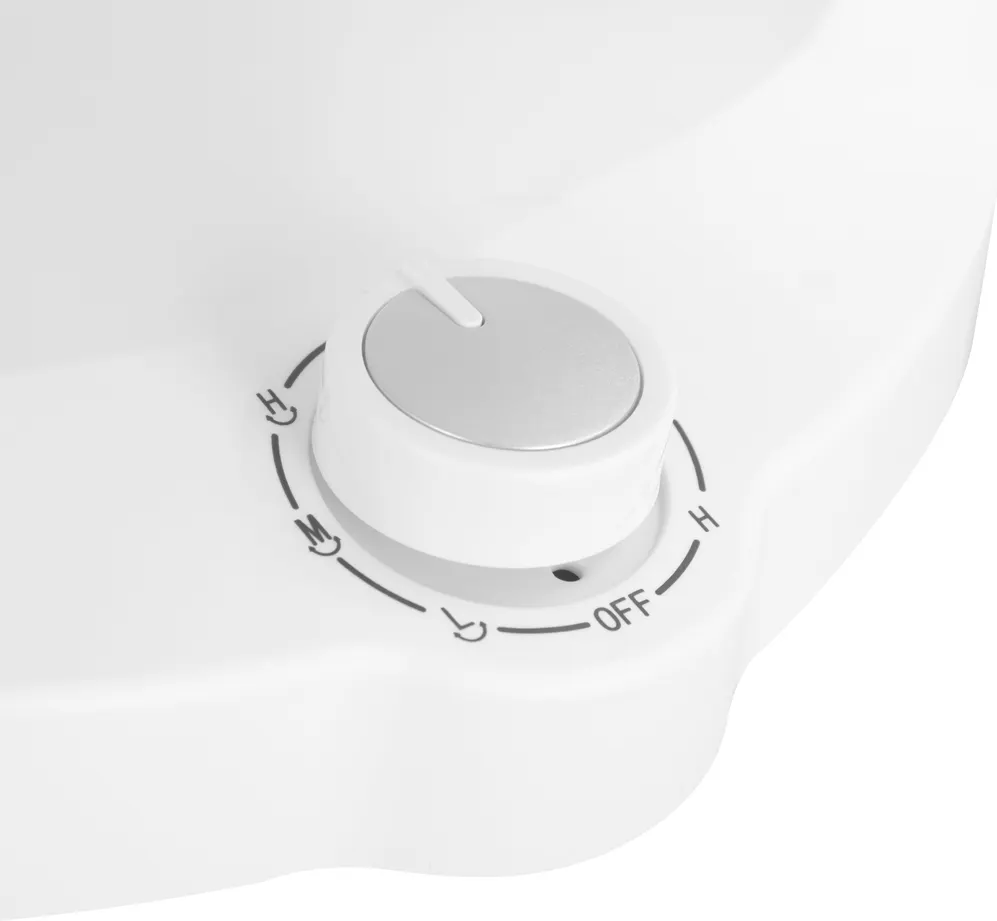 Вентилятор Lexical LTF-7110 — фото 9